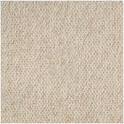 Ковролин Синтелон Оникс 8212 светло-бежевый 4 м