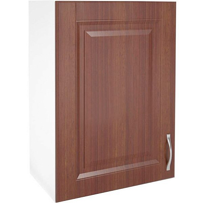 Шафа верхня МС Коріандр В 50/72/31,6 коріандр Грейд