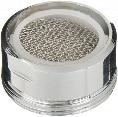 Аэратор М24 175163