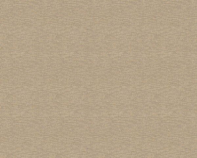 Шпалери A.S. Creation Mystique 32424-4