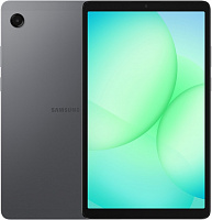 Планшет Samsung Galaxy Tab A11 8,7