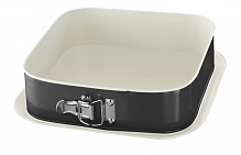 Форма для выпекания 24 см 763825 Alpfa