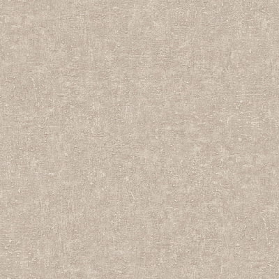 Обои виниловые на флизелиновой основе Grandeco WallFashion Concept CO1203 1,06x10 м