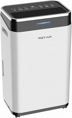 Осушитель воздуха WAD-B25L