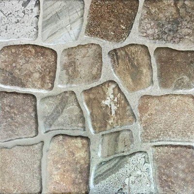 Плитка Атем Tuluz GR 300x300 мм