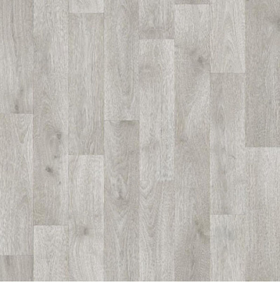 Лінолеум Signal Franz 1 King Floor 4 м