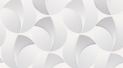 Шпалери вінілові гарячого тиснення Sintra Sphere 512425 1,06x10,05 м