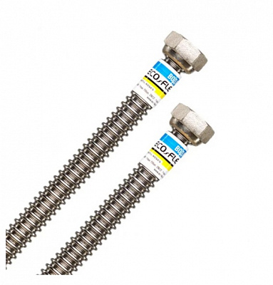 Шланг для воды Eco-Flex Стандарт НЖ 1/2