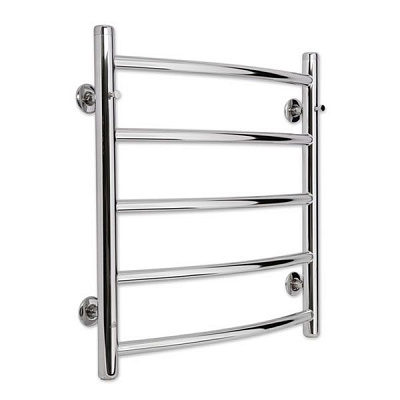 Рушникосушка Ларіс Классик П5 500x500 мм