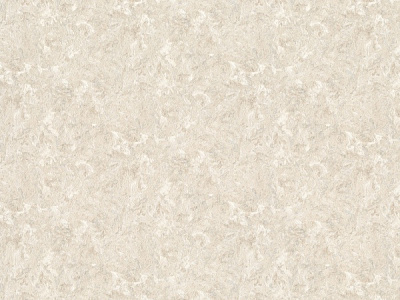 Обои виниловые горячего тиснения Славянские обои Le Grand platinum Тенерифе 2 1585-05 1,06x10,05 м 