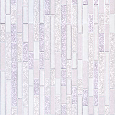 Ланіта Мікс МНК 4-0626 0.53x10.05 м