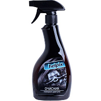 Средство для мытья двигателя Helpix Professional 500мл