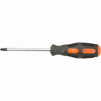 Викрутка Top Tools 39D656