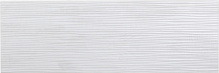 Плитка Allore Group Whitewood White W M/STR 20х60 NR Mat 1 