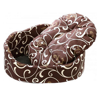 Лежак Природа Романтика 2