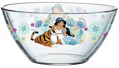 Салатник Jasmine 13 см. ОСЗ