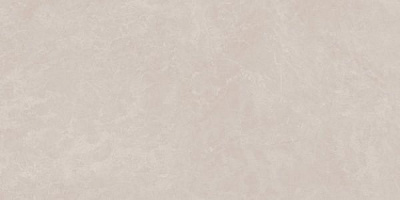 Плитка Allore Group Crema Marfil Ivory F P R Full Lappato 60x120 (2 сорт)