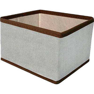 Короб складной Handy Home ESH31S 100x140x140 мм