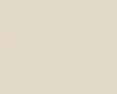 Обои A.S. Creation Unique 36088-1 