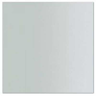 Зеркало Leal Glass К6-ф7 60x60 см фацет 7 мм 