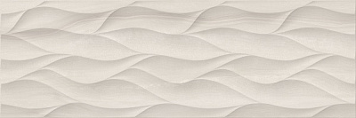 Плитка Allore Group Desert Beige W M/STR R Satin 30x90