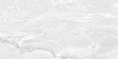 Плитка Emigres Оріон-пул Бланко 59x119