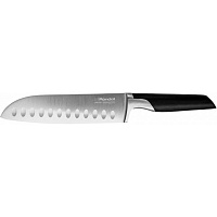 Нож сантоку Zorro 17,8 см RD-1459 Rondell 