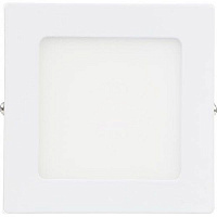Светильник Eurolamp 6 Вт 4000K