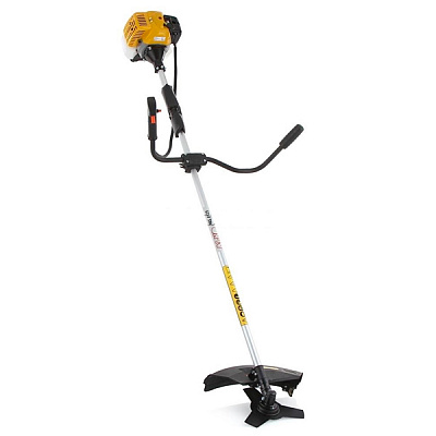 Мотокоса AL-KO FRS 4125 112387