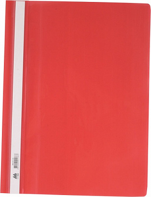 Скоросшиватель А4 BM.3311-05 Buromax