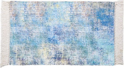 Ковер BMG Venus 1353 50x80