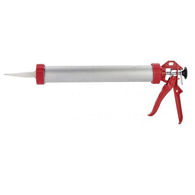 Пистолет для герметика Montero YFD-13-15