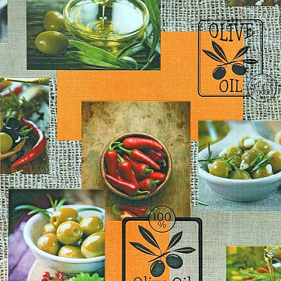 Эдем Версаль 1041-24 0.53x10.05 м