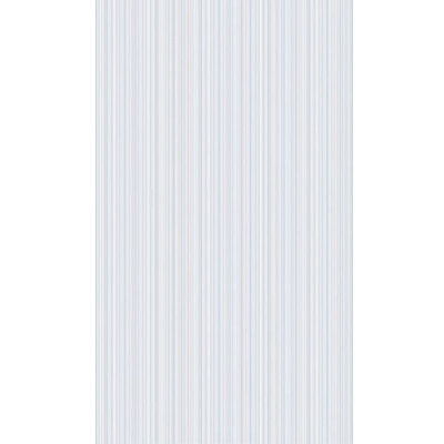 Плитка Golden Tile Fiori блакитна И93053 250х400 мм 2 гатунок