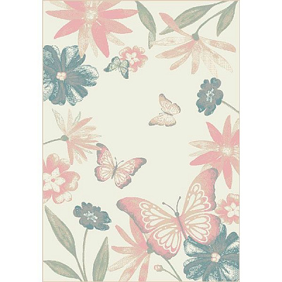 Килим Карат Dream 18066/120 2,0x3,0 м