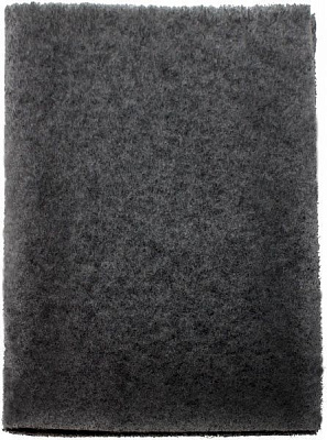 Фильтр угольный Ciarko В-1 