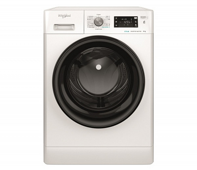 Стиральная машина Whirlpool FFB 10469 BV UA