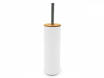 Йоржик для унітаза Fabrika Bamboo