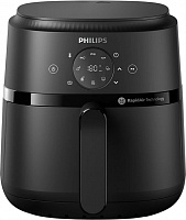 Мультипіч Philips NA229/00