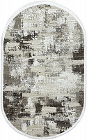 Ковер Art Carpet VENA 010 O beige 120x180 см 