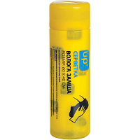 Серветка волога PT6040 1 шт.