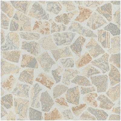 Стільниця LuxeForm L404 вологостійка 3050x600 мм камінь сіро-бежевий