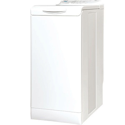 Стиральная машина Zanussi ZWY51004WA