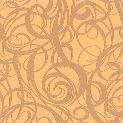 Шпалери Едем Bravo 81136BR22 1.06x10.05 м