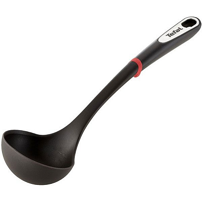 Ополоник Ingenio 39,5 см K2060114 Tefal