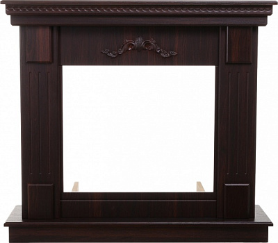 Портал Неаполь