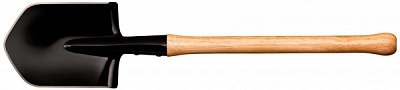 Лопата Cold Steel тактична Spetsnaz Special Forces