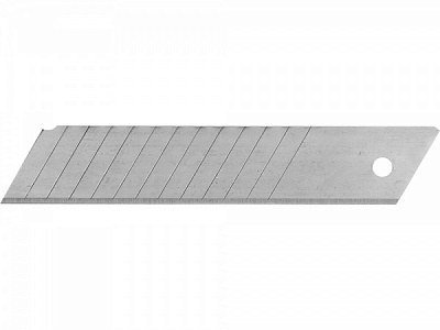 Набір лез Vorel 25 мм 5 шт. 76214