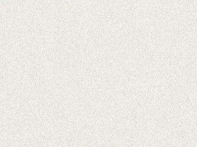 Шпалери Слов'янські шпалери Le Grand platinum Лолла 2 V515-10