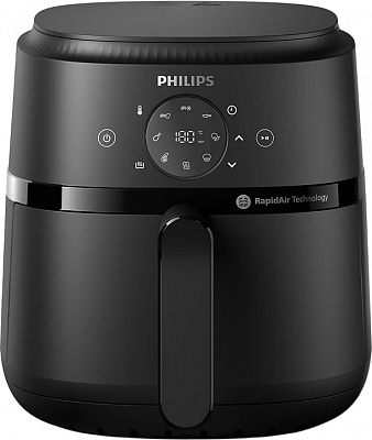 Мультипіч Philips NA229/00